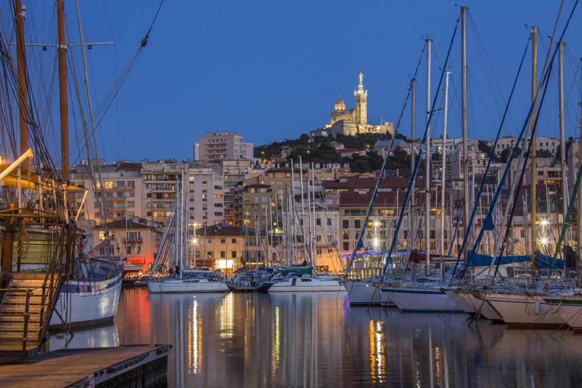 Chez Vero - Chambre D'Hote Privee - Proche Cassis Ste Baume Marseille Le Castelet Agora - Parking Clos - Обань Экстерьер фото